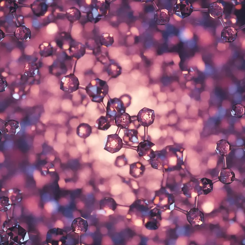 MDMA present and future in therapy