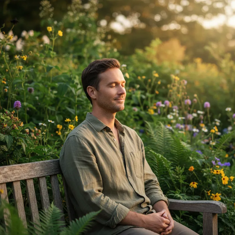 Mindfulness